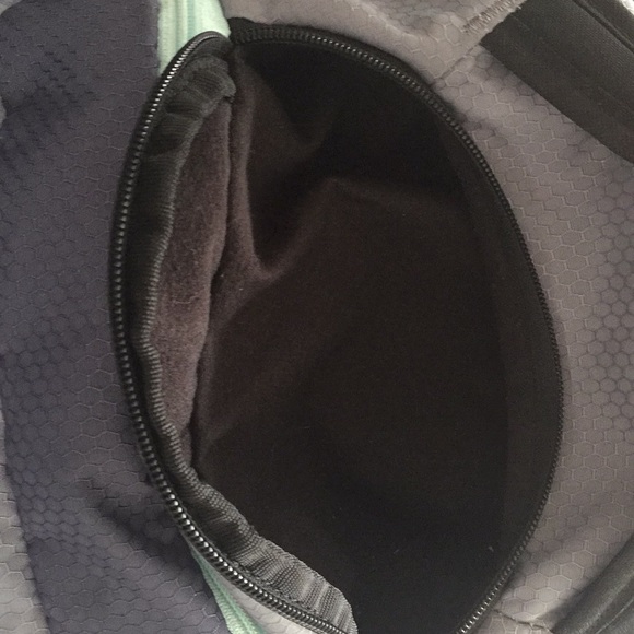 Adidas Backpack - Picture 6 of 8